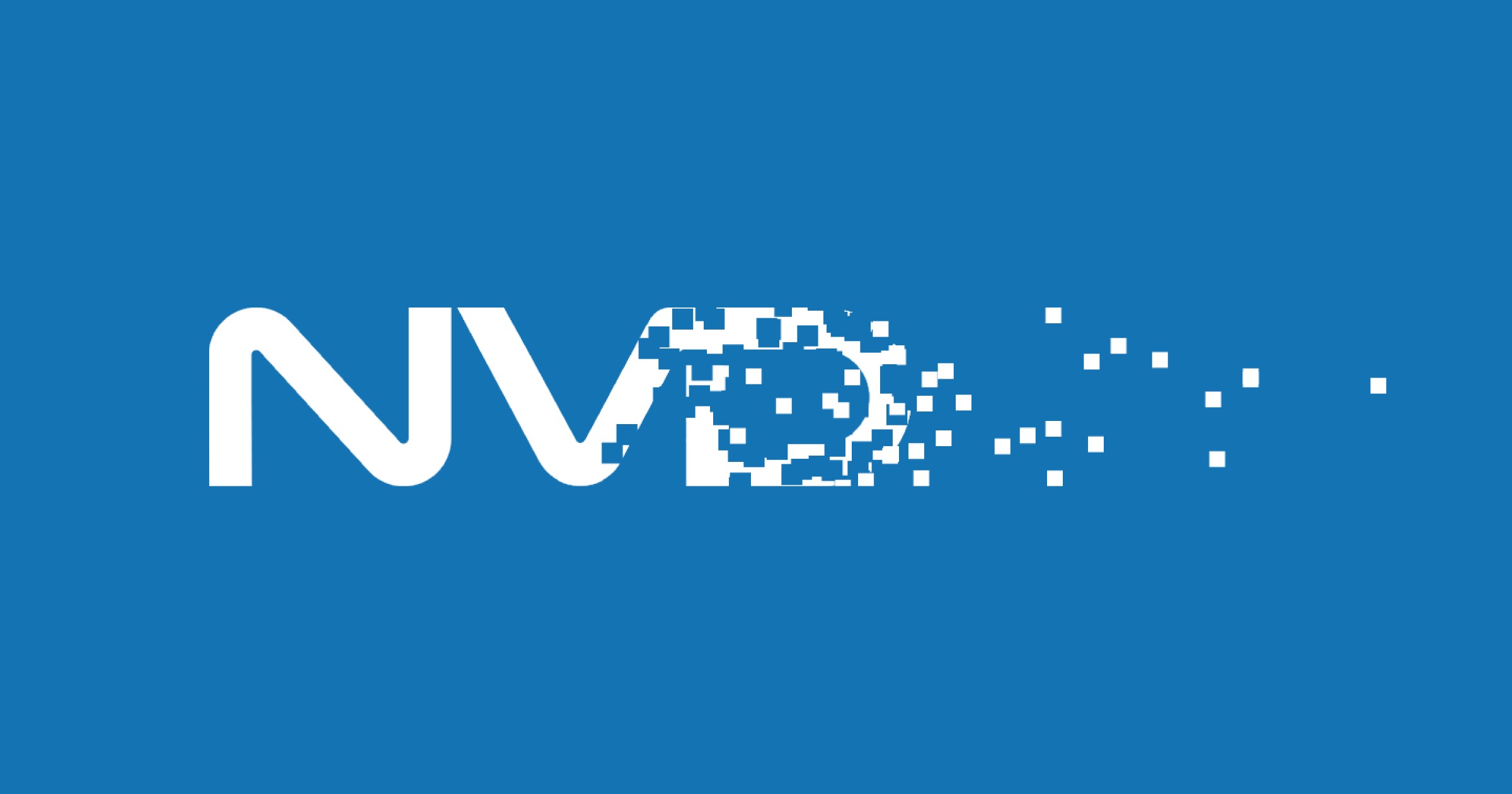 On NVD Service Degradation