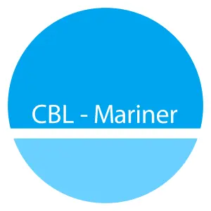 cbl_mariner