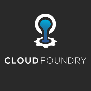 Usn 4351 1 Linux Firmware Vulnerability Cloud Foundry - cloud manz roblox