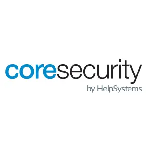 coresecurity