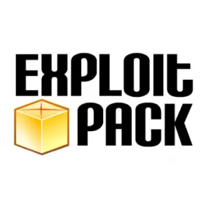exploitpack
