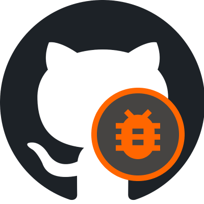 visual-studio-logo · GitHub Topics · GitHub