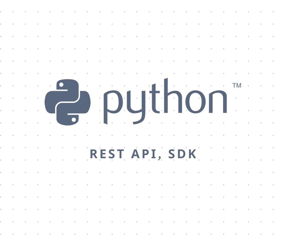 Vulners Python SDK