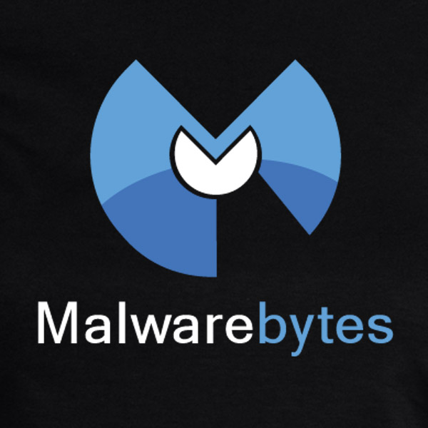 https://vulners.com/static/img/malwarebytes.png