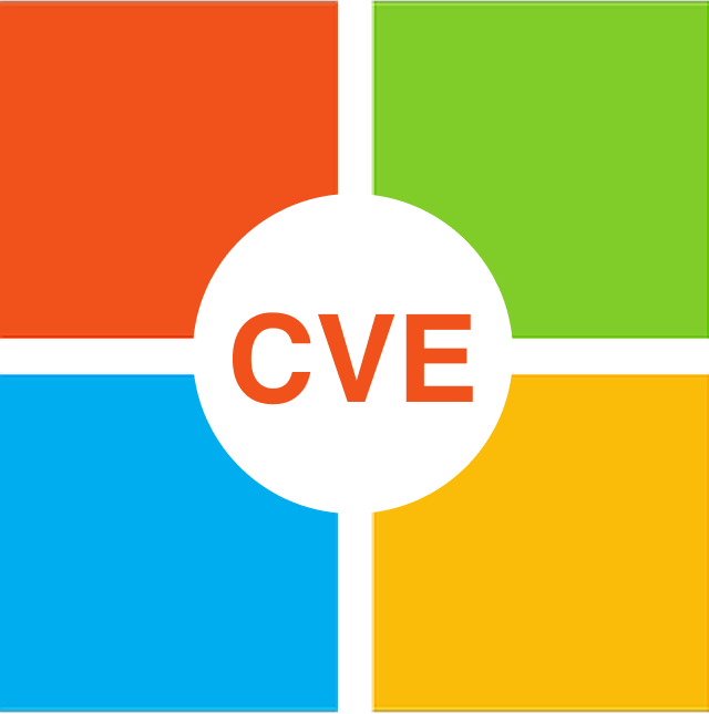 Chromium CVE20240225 Use after free in WebGPU vulnerability