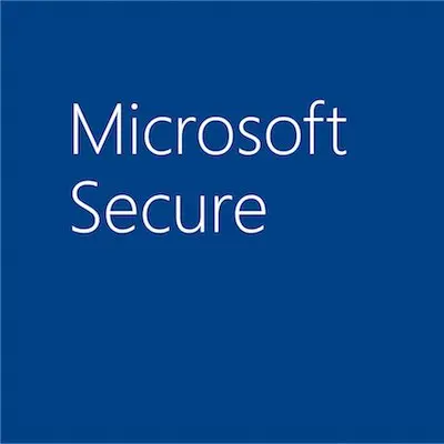 mssecure