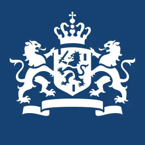 Cve 2025 29803 Vulnerability Database Vulners