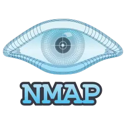 Nmap  plugin