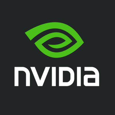 Security Bulletin: NVIDIA GPU Display Driver - February 2024 ...