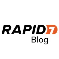 rapid7blog