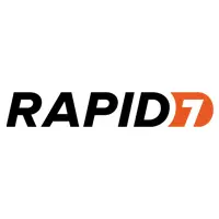 rapid7community