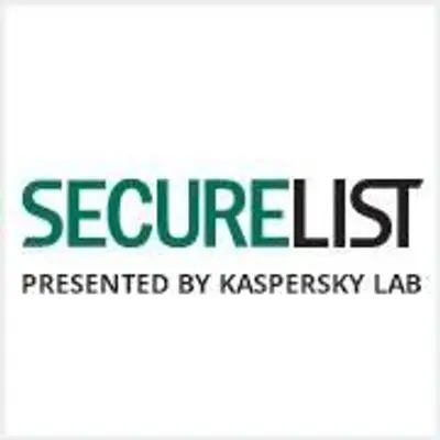 securelist