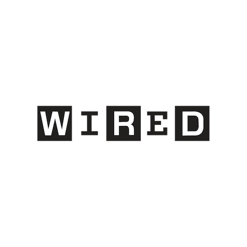 tor web browser wired magazine