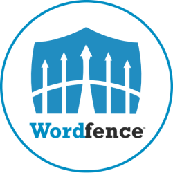 Wordfence Intelligence Weekly WordPress Vulnerability Report